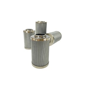 Pump Inlet Filter Element 0110D-005BN-3HC